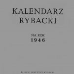 Kalendarz Rybacki