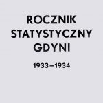 Rocznik Statystyczny Gdyni