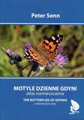 Motyle Dzienne Gdyni