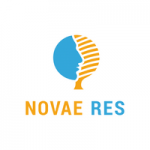 logo_novae_res_200