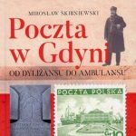 Poczta w Gdyni