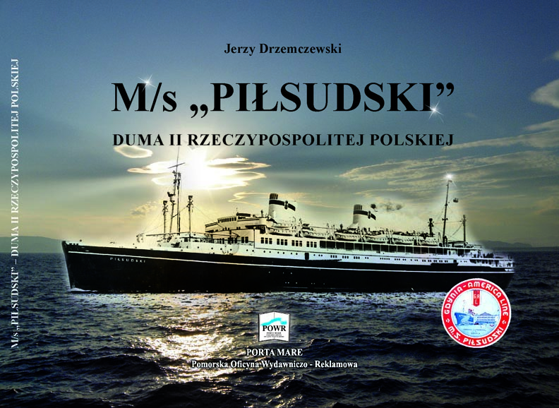 ms Piłsudski