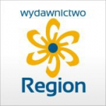 region_logo2