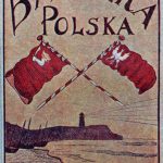 Bandera Polska