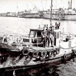 Port Gdyński