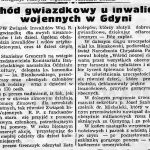 Olejarnia “Union”