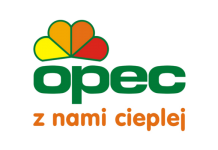 KALENDARIUM 19.05.2016 R. JUBILEUSZ 55-LECIA OPEC Opec Sp. z o.o.