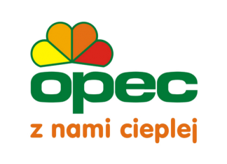 OPEC Sp. z o.o. Nagrody Opec Sp. z o.o.