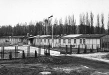 DYNAMICZNY ROZWÓJ GDYŃSKIEGO CIEPŁOWNICTWA Opec Gdynia