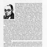 Zdzisław Jędrzejowicz (1905-1972)