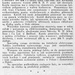 Nowy transatlantyk G A L ms CHROBRY 2