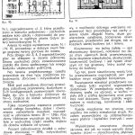Osiedle robotnicze Paged’u w Gdyni – Oksywiu