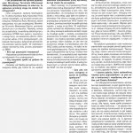 Zarząd Portu Gdynia