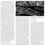 Porty zmieeniają skórę