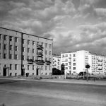 Bulwar Piłsudskiego