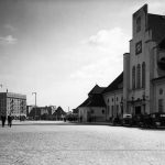 Dworzec kolejowy [3]