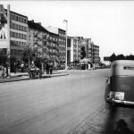 fot. K. Zawadzki i S-ka, Warszawa,[1936], źródło Biblioteka Narodowa