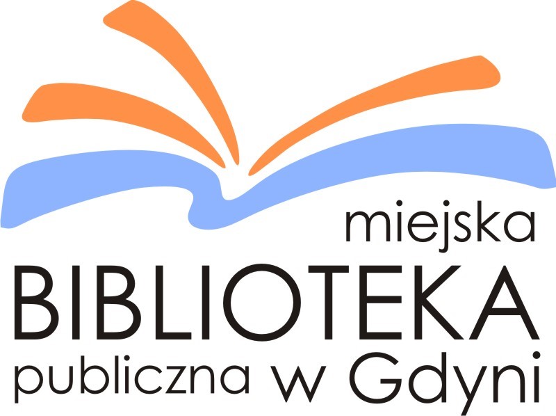 Miejska Biblioteka Publiczna w Gdyni