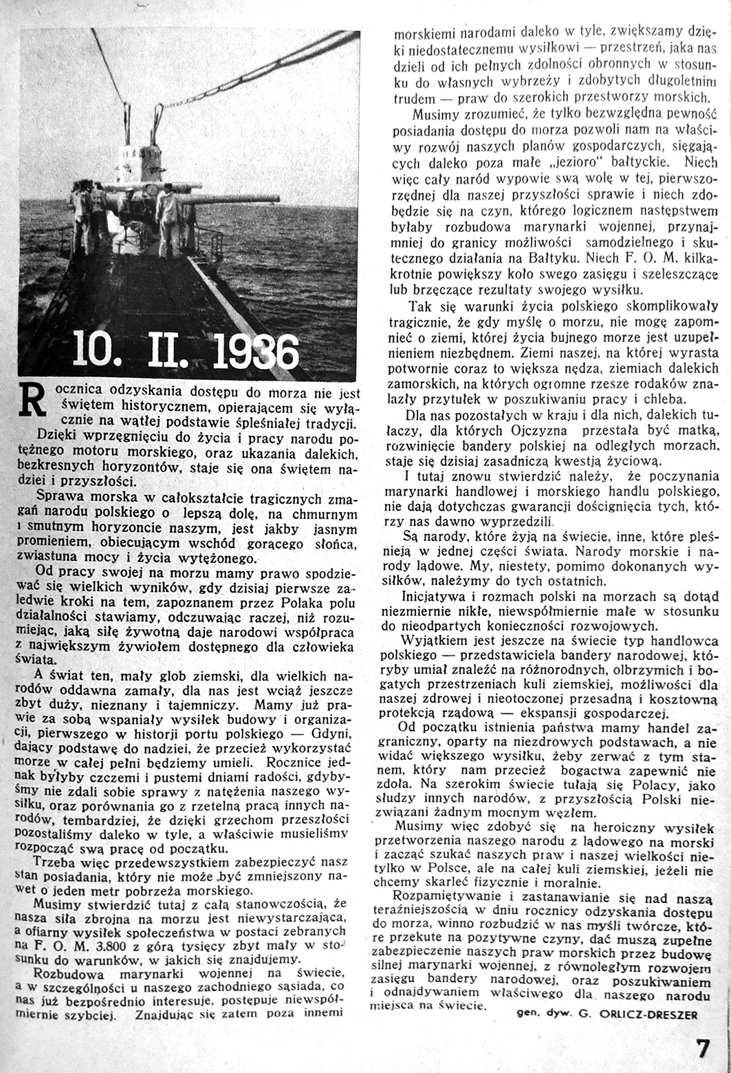 10. II. 1936