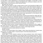 RAPORTY KOMISARZA RZĄDU-120