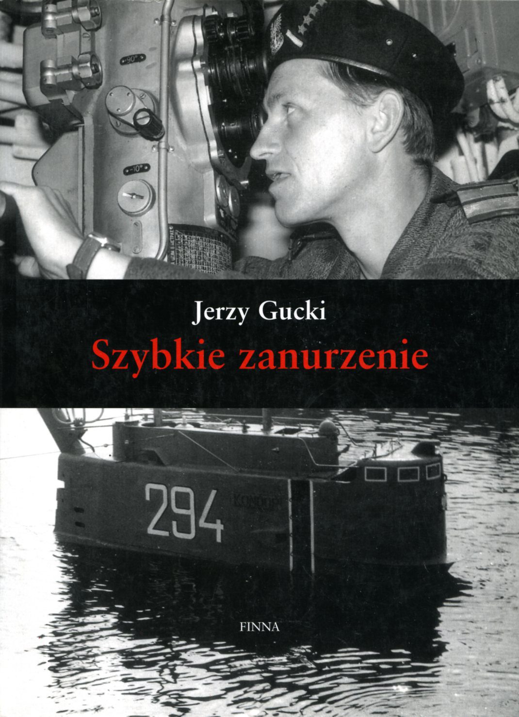 Szybkie zanurzenie