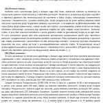 RAPORTY-KOMISARZA-RZĄDU-47-49-1