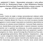 Tajna Historia Gdyni