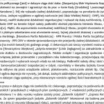 Tajna historia Gdyni