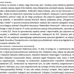 Tajna historia Gdyni