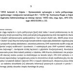 Tajna historia Gdyni