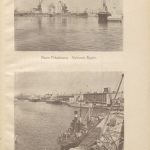 Port Gdynia książki