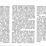 Tajemnice domu Borchardta / Ewa Ostrowska // Gazeta Gdyńska. – 1990, nr 3, s. 6, 8. – Il.