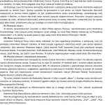 komisariat-koniec09-39