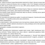 komisariat-koniec09-40