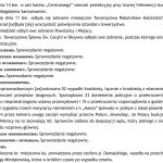 xkomisariat-koniec09-36