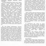 iimg665