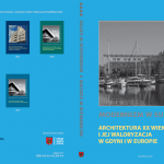 39f60a018523dac00c5ed406f4ecba60