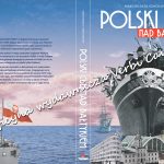 Microsoft PowerPoint – Polski cud nad Baltykiem.pptx