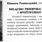 iPomieczyński-1