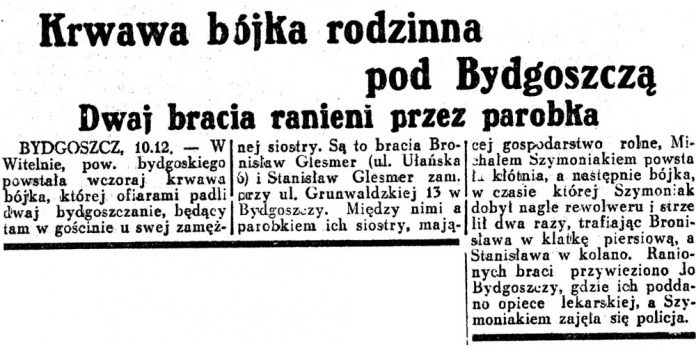 Dziennik-Ilustrowany-1936,-nr-27,-s.-3
