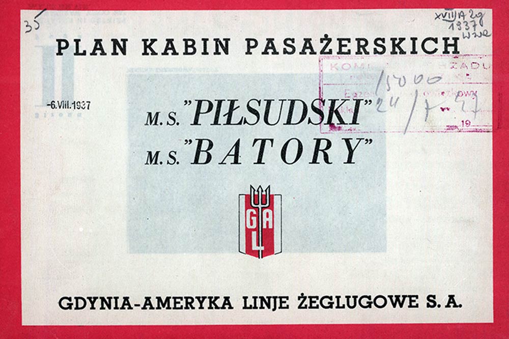 lan-kabin-pasazerskich-m-s-pilsudski-m-s-batory-passenger-accommodation-plan-m-