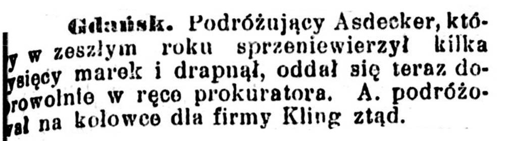 Gazeta-Grudziądzka-R1905,-nr--46,-s