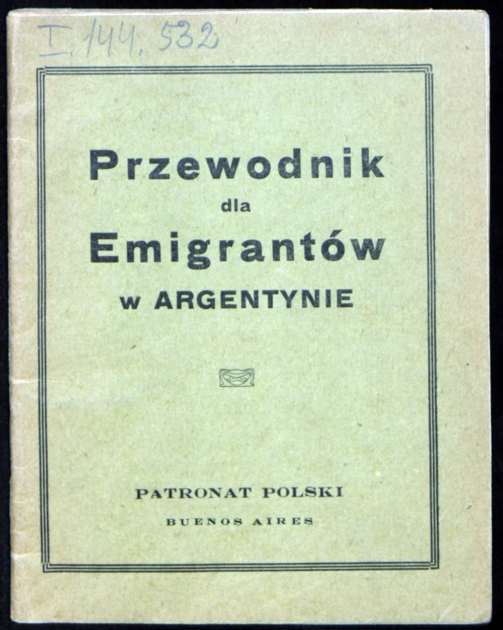 Przewodnik-dla-emigrantów-w-Argentynie
