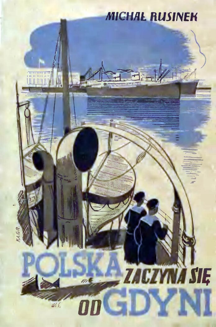 Rusinek_Michał_1938_Polska_zaczyna_sie_od_Gdyni-3