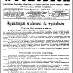Wychodźca-tygodnik-poświęcony-sprawom-emigracji-1924-nr-23-1