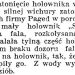 Dziennik-Poznański-1938-nr-294-s