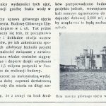 Polska Reduta miesięcznik poświęcony sprawom obrony kresów zachodnich i kresów wschodnich 1934, nr 1, s. 24