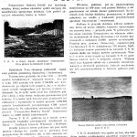 Polska-Reduta-miesięcznik-poświęcony-sprawom-obrony-kresów-zachodnich-i-kresów-wschodnich-1934,-nr-1,-s.18