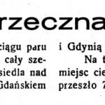 Polska-Reduta-miesięcznik-poświęcony-sprawom-obrony-kresów-zachodnich-i-kresów-wschodnich-1934,-nr-1,-s.27
