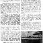 Polska-Reduta-miesięcznik-poświęcony-sprawom-obrony-kresów-zachodnich-i-kresów-wschodnich-1934,-nr-1,-s.28